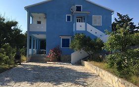 Apartments Nada